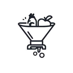 SS - Feature #54 AI Custom icon 3