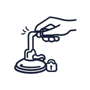 SS - Feature #54 AI Custom icon 4