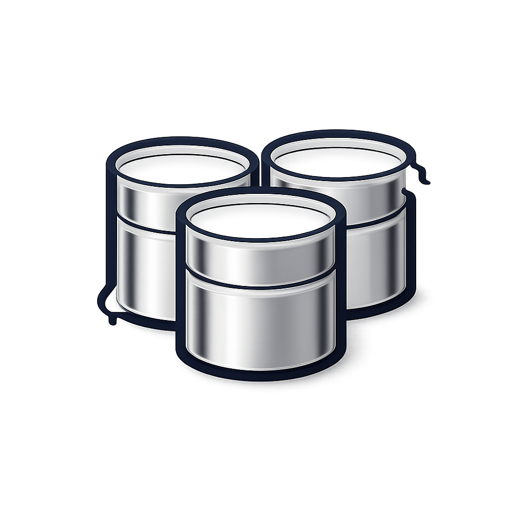 SS - Feature #13 AI Custom icon 2