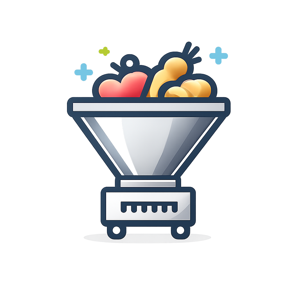 SS - Feature #13 AI Custom icon 3
