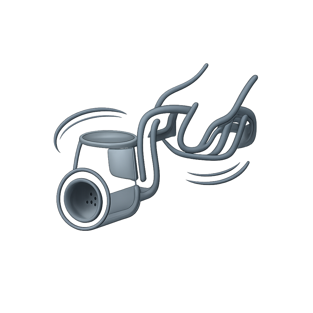 SS - Feature #13 AI Custom icon 4