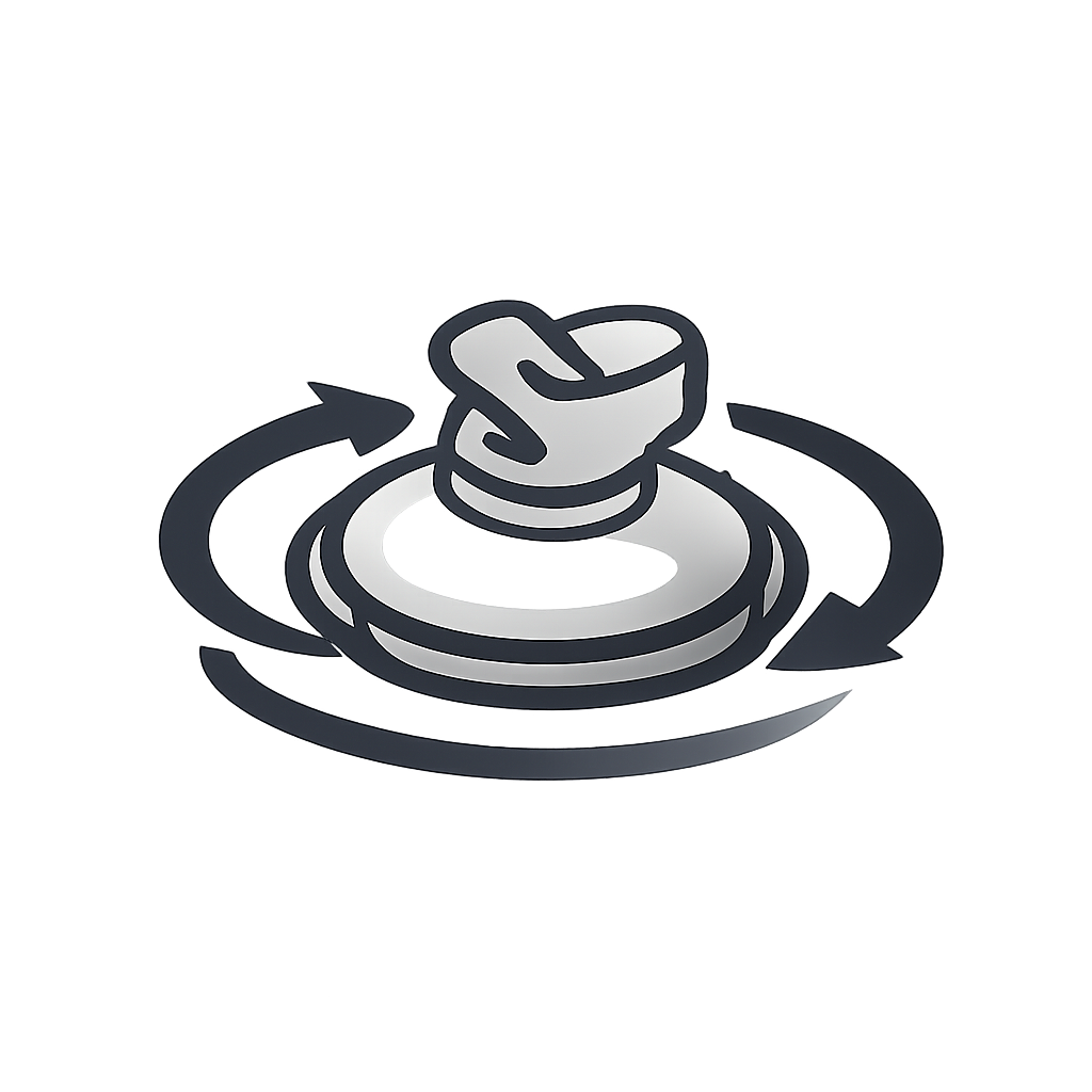 SS - Feature #13 AI Custom icon 5