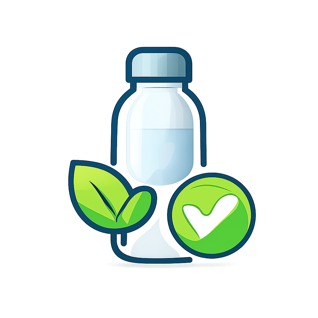 SS - Feature #13 AI Custom icon 6