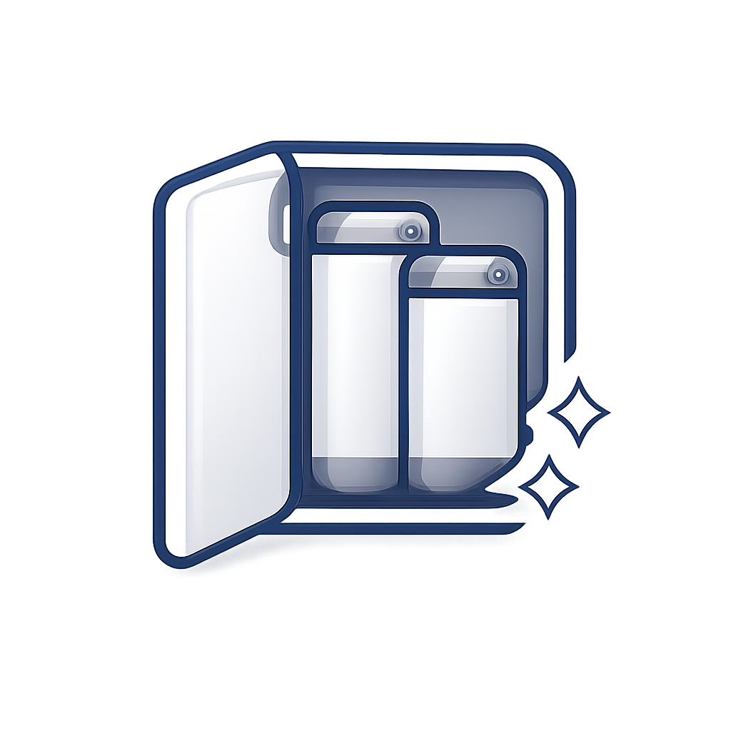 SS - Feature #13 AI Custom icon 7