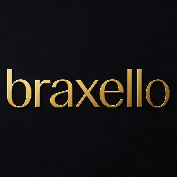 Braxello